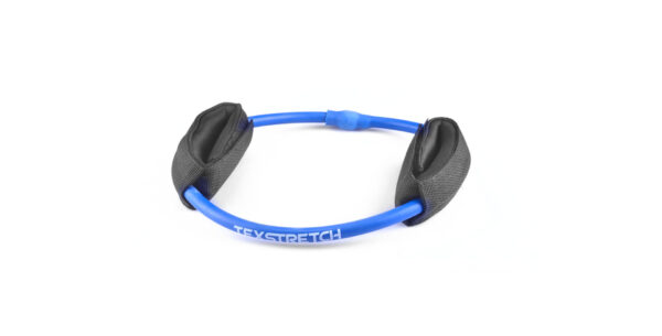 2bd55dba-texstretch-cuff-05