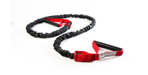 33df456e-texstretch-cover-tubes-07