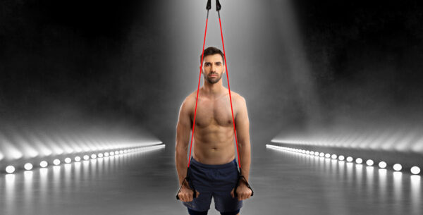 3a80b48c-texstretch-hung-stretcher-09