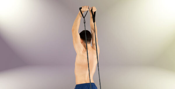 3bc5a153-texstretch-cover-tubes-09