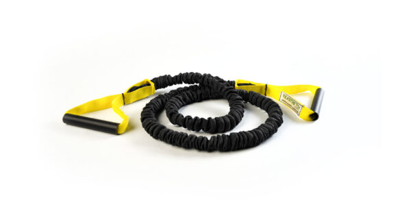 3c38590a-texstretch-cover-tubes-05