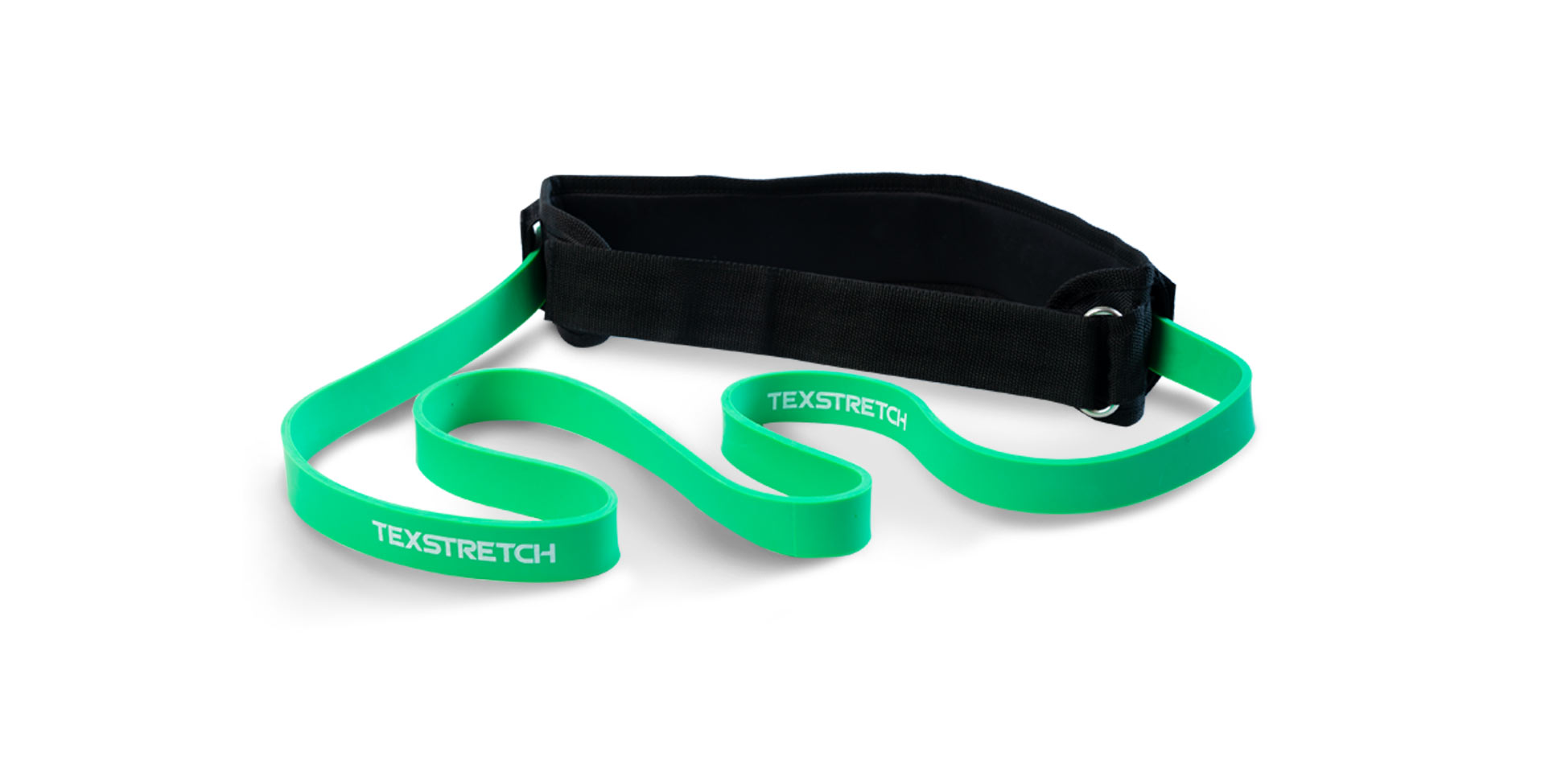 405b2105-texstretch-wrestling-trainer-02