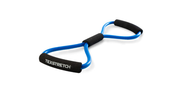 42189024-texstretch-toner-03