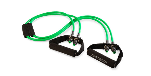 4406d467-texstretch-neon-super-03