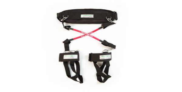 479692e1-texstretch-jumping-trainer-03