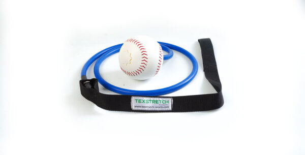 4cc065f9-texstretch-hammer-throw-03