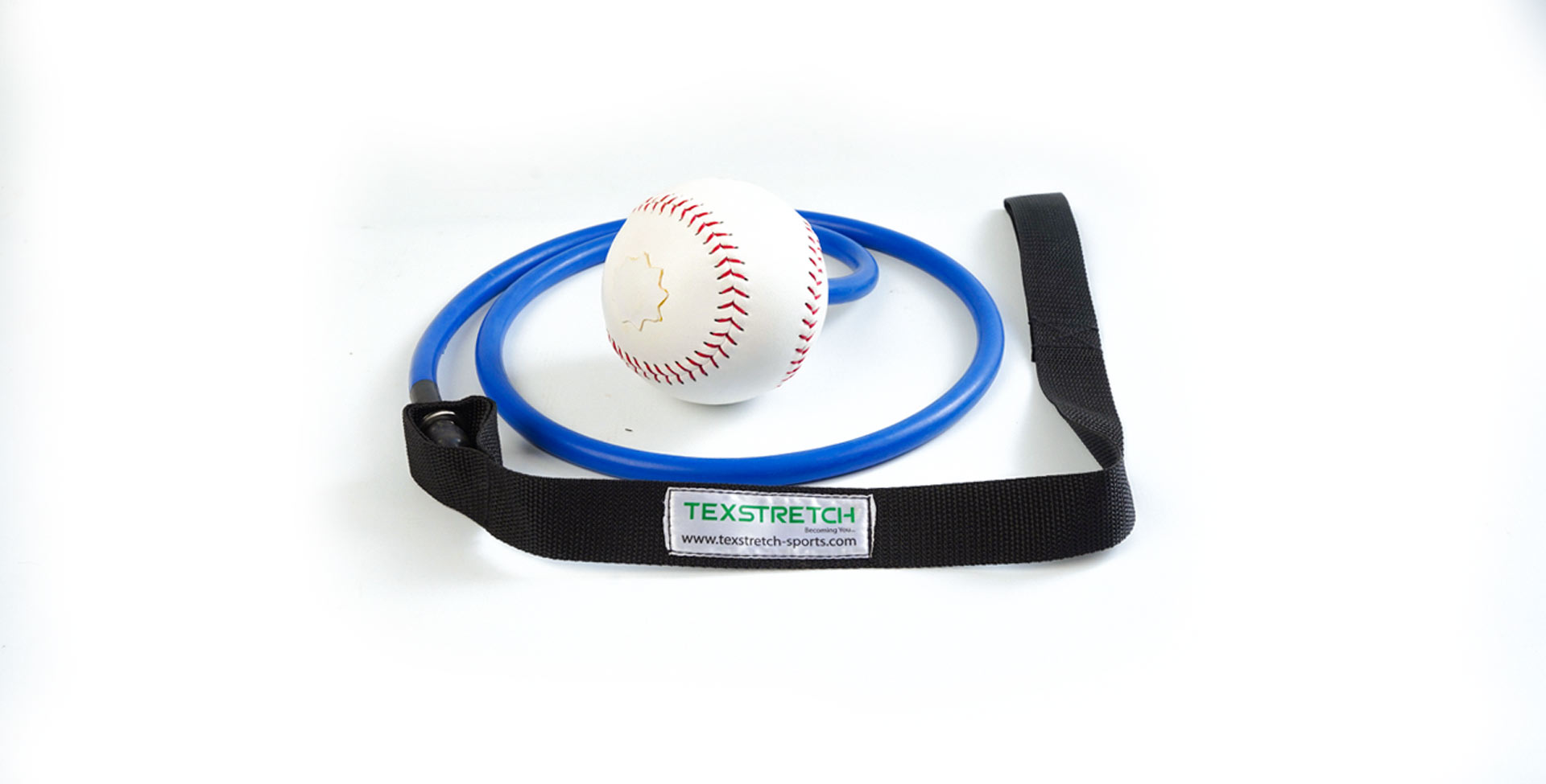 4cc065f9-texstretch-hammer-throw-03