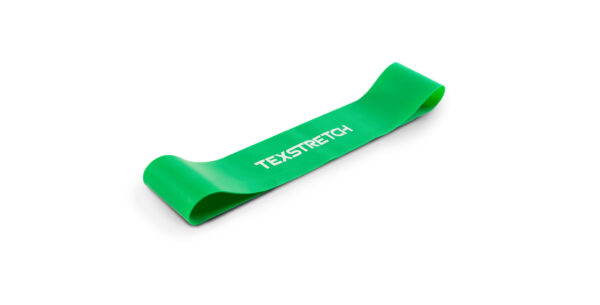 4cdcd20f-loop-band-09