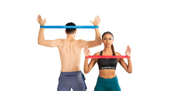 4e31662e-loop-band-02