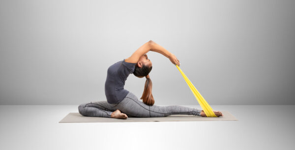 4e39fe37-texstretch-strip-05