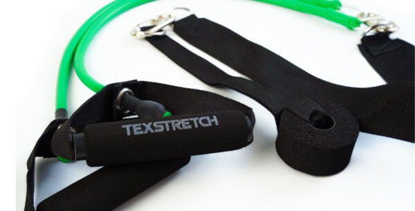 524ce1f5-texstretch-rawing-y-tube-02