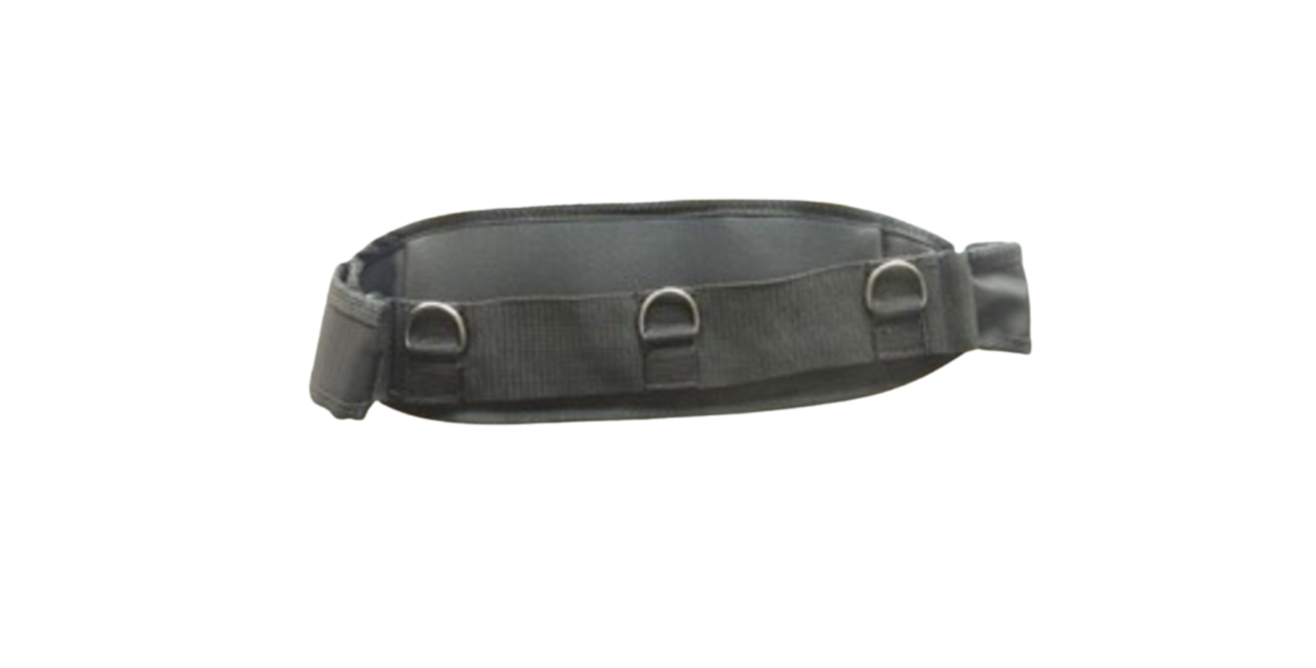 554a6344-texstretch-body-harness-waist-band-waist-1