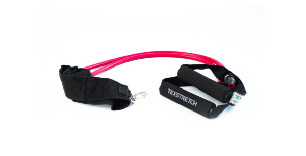 55ba74c5-texstretch-hung-stretcher-05