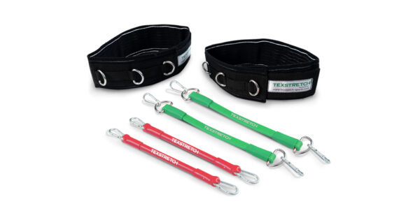 59acc8fc-texstretch-d-band-heavy