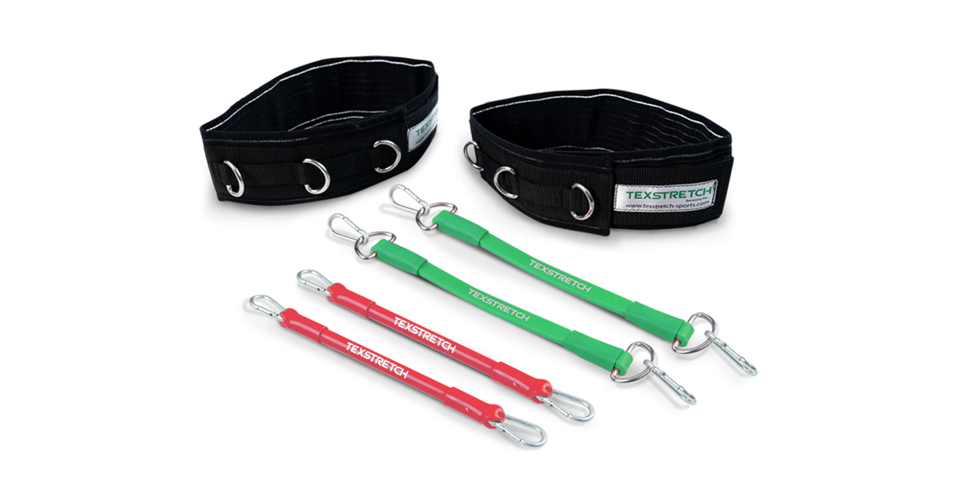 59acc8fc-texstretch-d-band-heavy