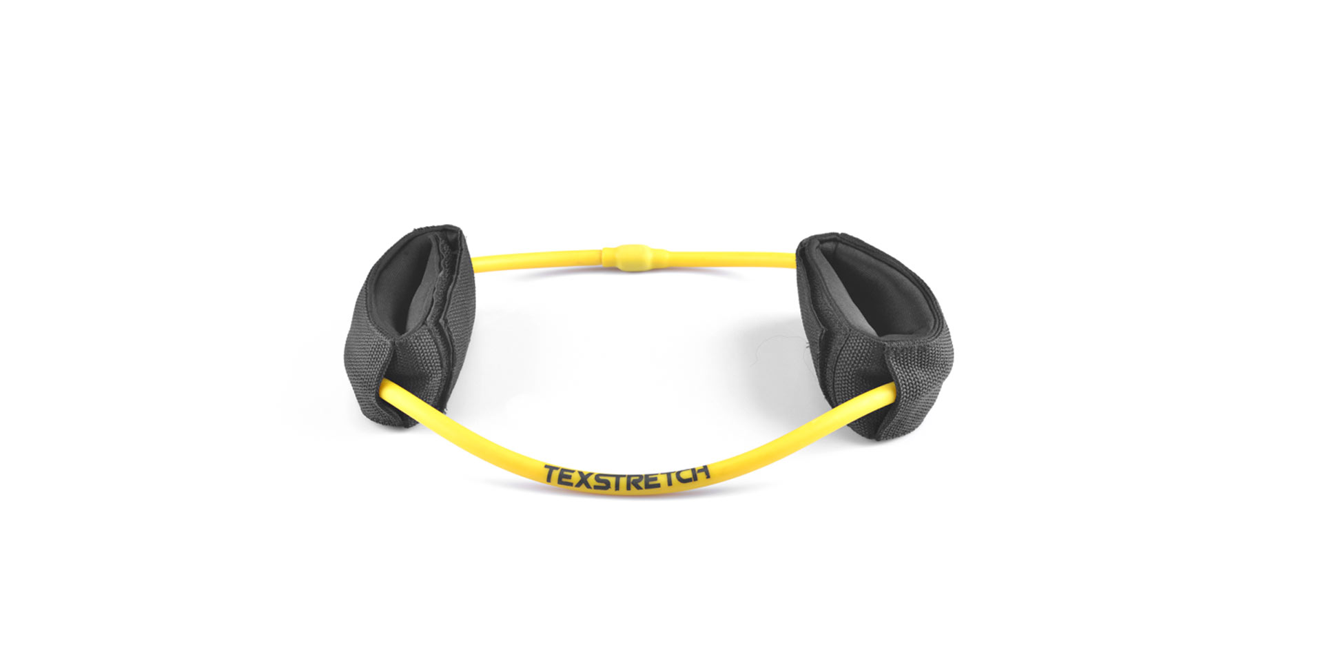 5b62fcfb-texstretch-cuff-04