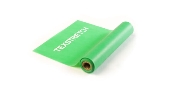 5e326577-texstretch-strip-09