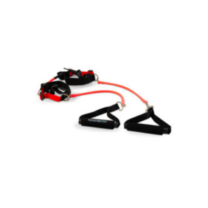 6256d9e8-texstretch-rowing-tube-05-1-300x300