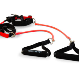 6256d9e8-texstretch-rowing-tube-05-300x300