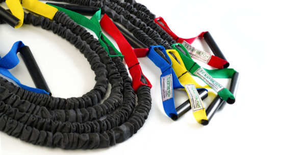 633f68d2-texstretch-cover-tubes-02