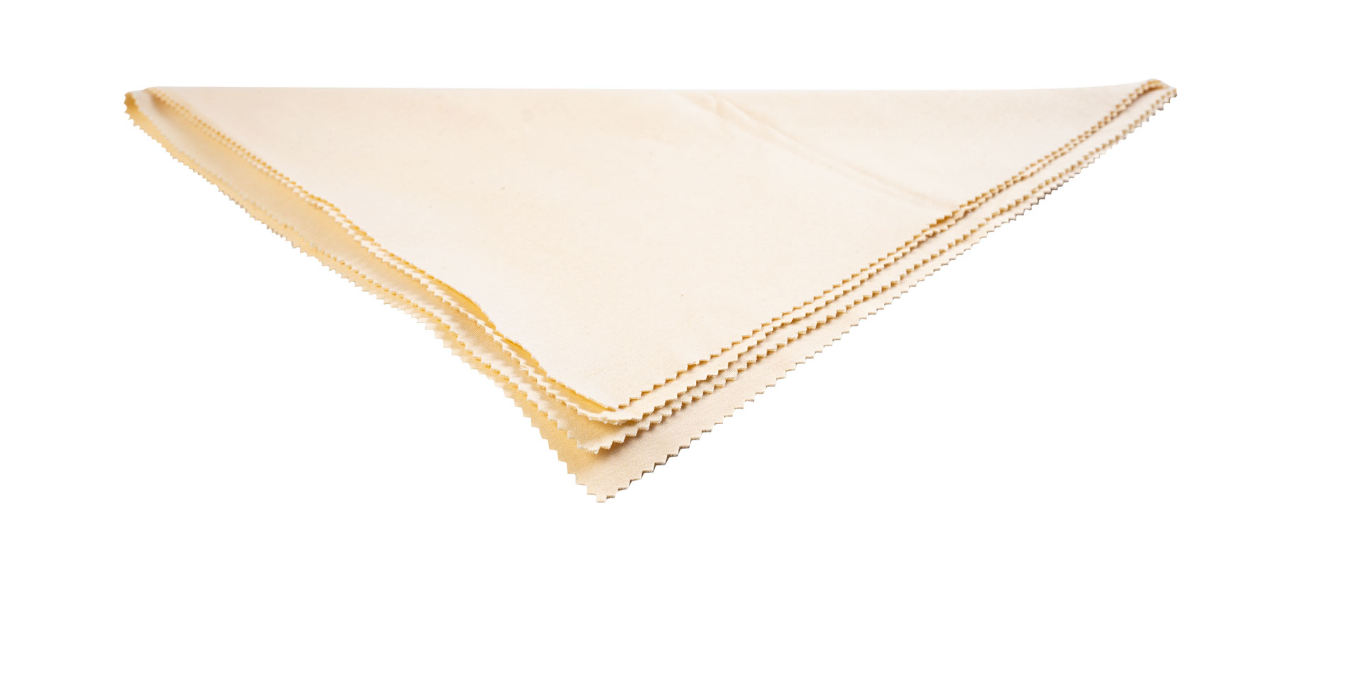 660d71c5-latex-coated-fabrics-02