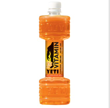 671a3ad2bbaa3038b9678ebf5d8e61dd.png_720x720q80