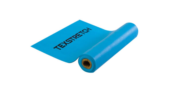 68f1cd7c-texstretch-strip-08