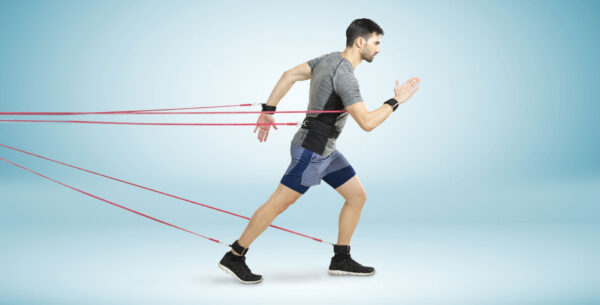 6953024c-texstretch-daitan-speeder-full-set-02