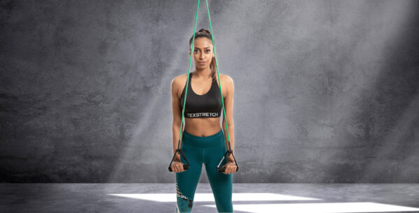 70e3d7e8-texstretch-hung-stretcher-08