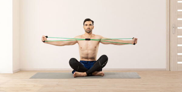 725a3922-texstretch-toner-11