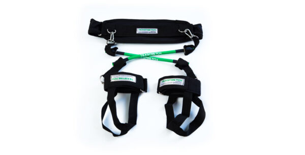 74e5a4d6-texstretch-jumping-trainer-02