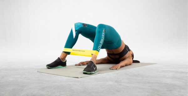 78a9e786-loop-band-03