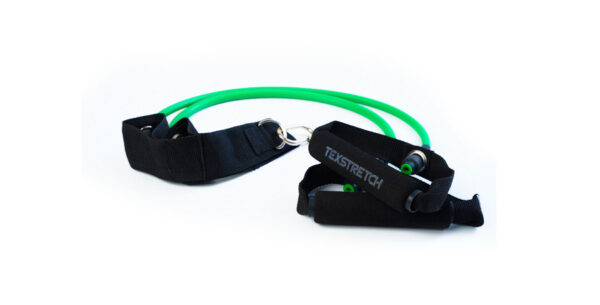 7f27a249-texstretch-hung-stretcher-04