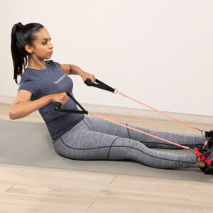 7fd52973-texstretch-rowing-tube-02-300x300