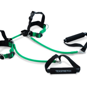 80565336-texstretch-rowing-tube-04-300x300