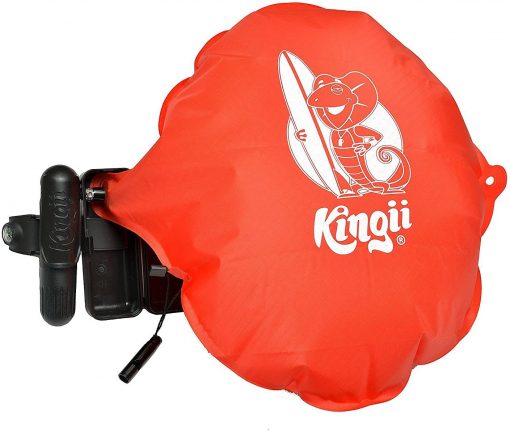 81pH1IZY69L._AC_SL1500_-510x431