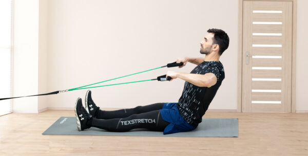 8a8e8844-texstretch-rawing-y-tube-03