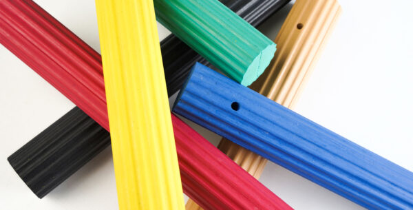 8c301dd5-texstretch-exercise-bar-02