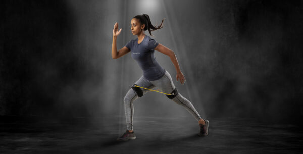 8ffc0471-texstretch-d-band-05