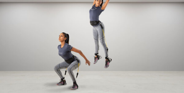 910412d8-texstretch-jumping-trainer-05