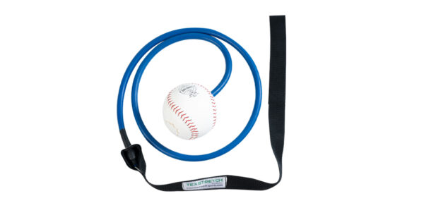 919e8a63-texstretch-hammer-throw-02