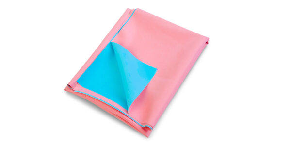 91b6fdf4-mothers-darling-baby-cot-sheet-03