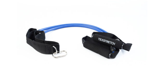 9220b711-texstretch-hung-stretcher-06