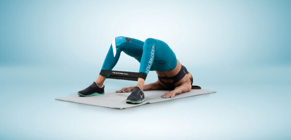 945ec9b2-loop-band-03