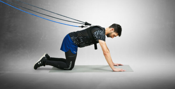 97aea16c-texstretch-hamstring-stretcher-04