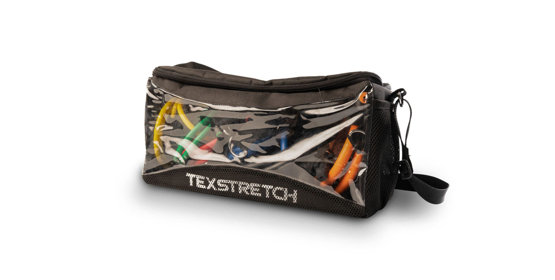 991f5527-comio-pack-5