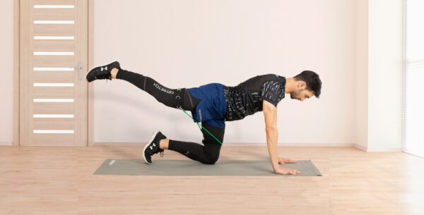 9e655372-texstretch-d-band-04