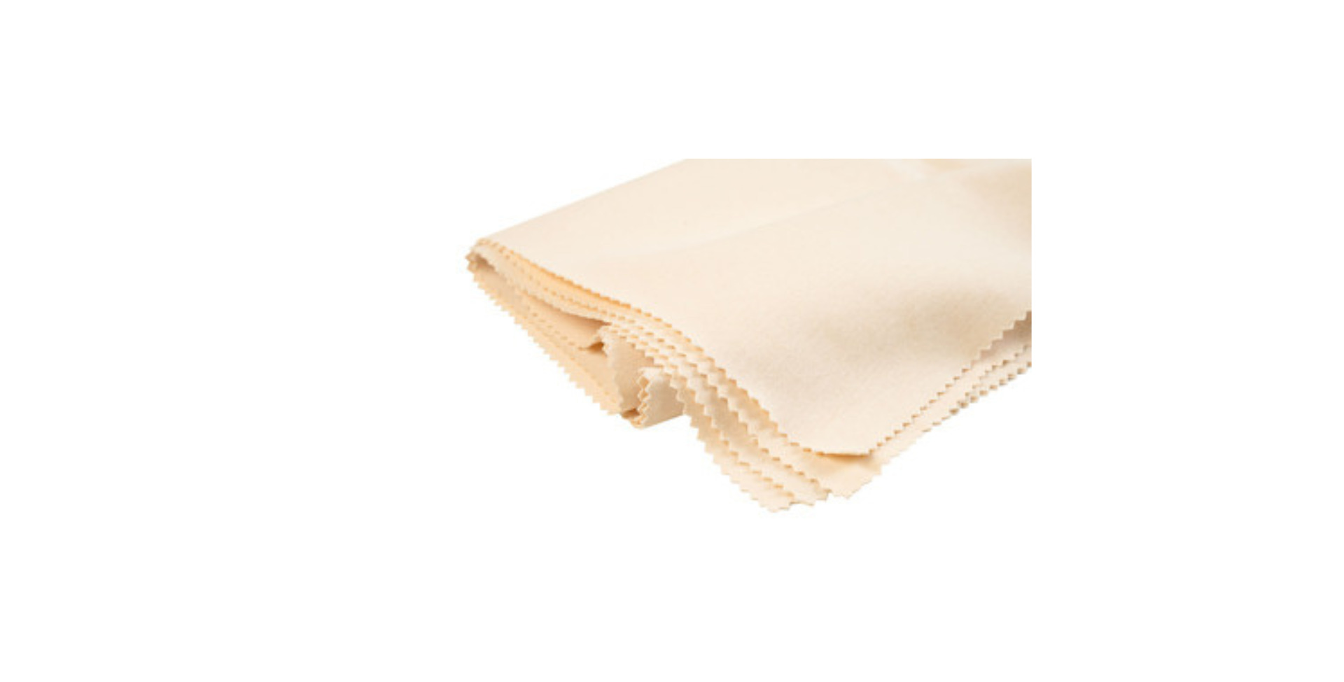 9ec86464-latex-coated-fabrics-01-1-1