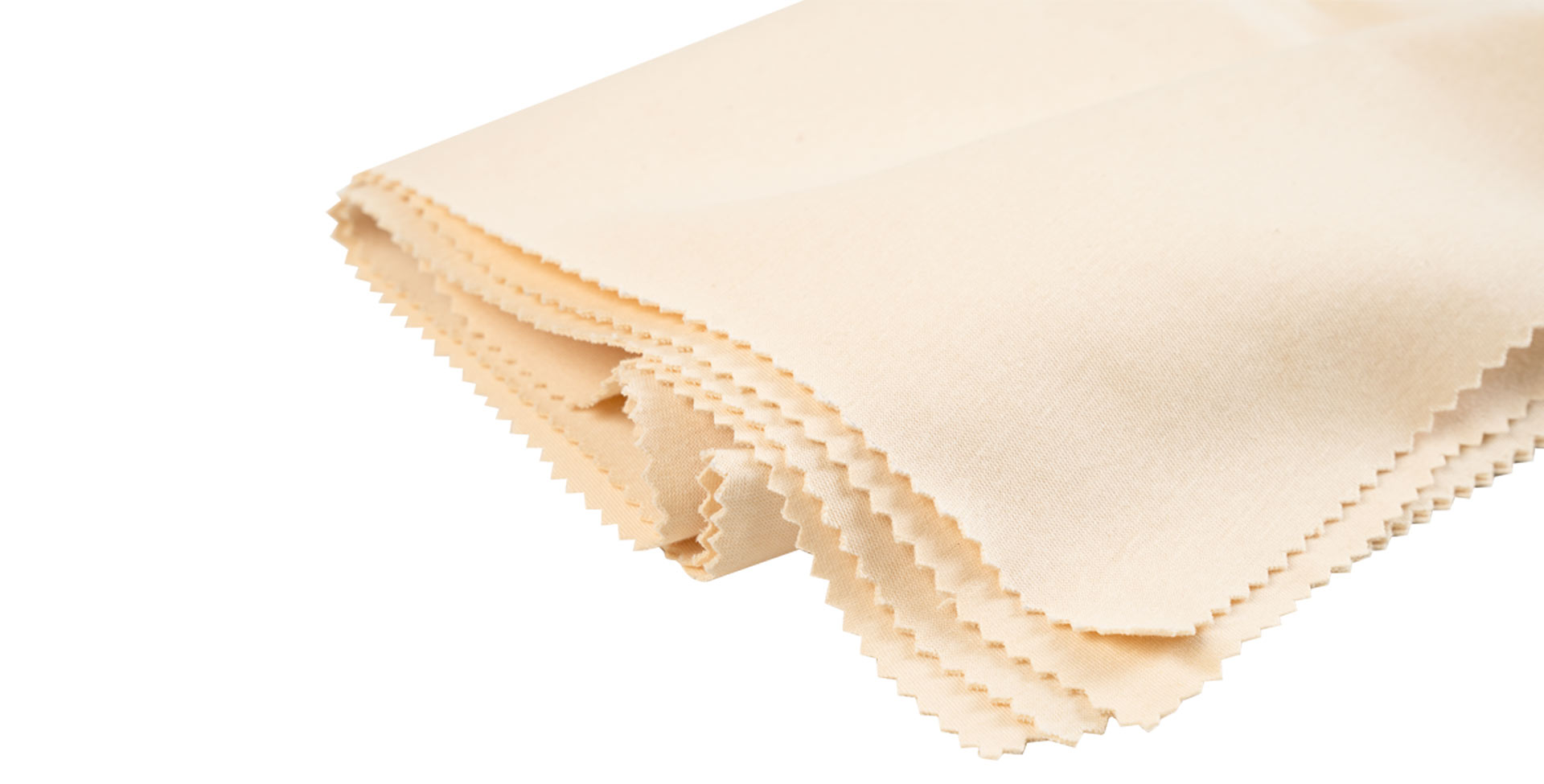 9ec86464-latex-coated-fabrics-01