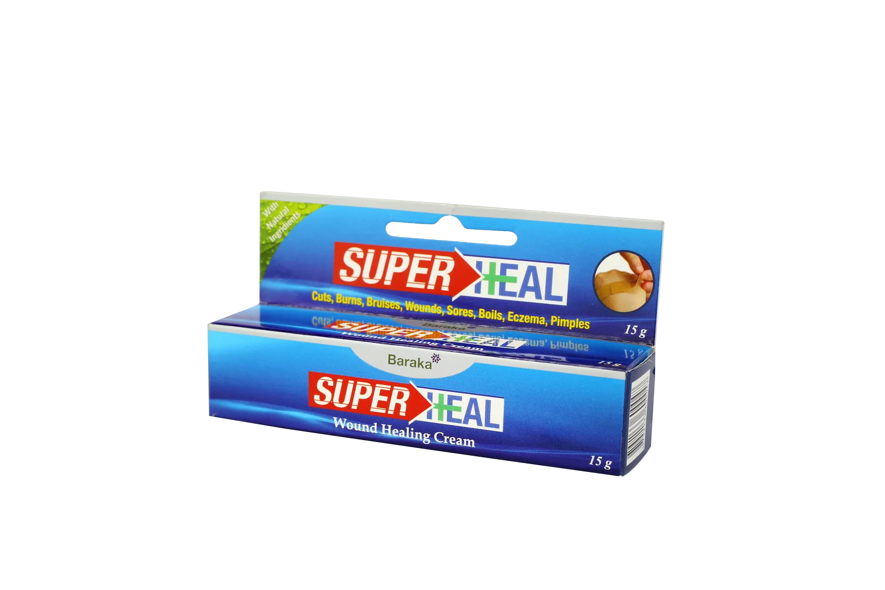 IMG_2871_1800x1800_990fa9fb-eb8d-45f2-8169-65d5cb4b71f7_1800x1800